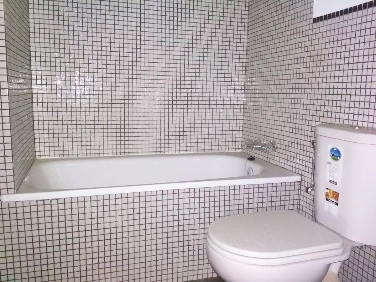 Apartamentos Ares Centro 3000 Luaran gambar