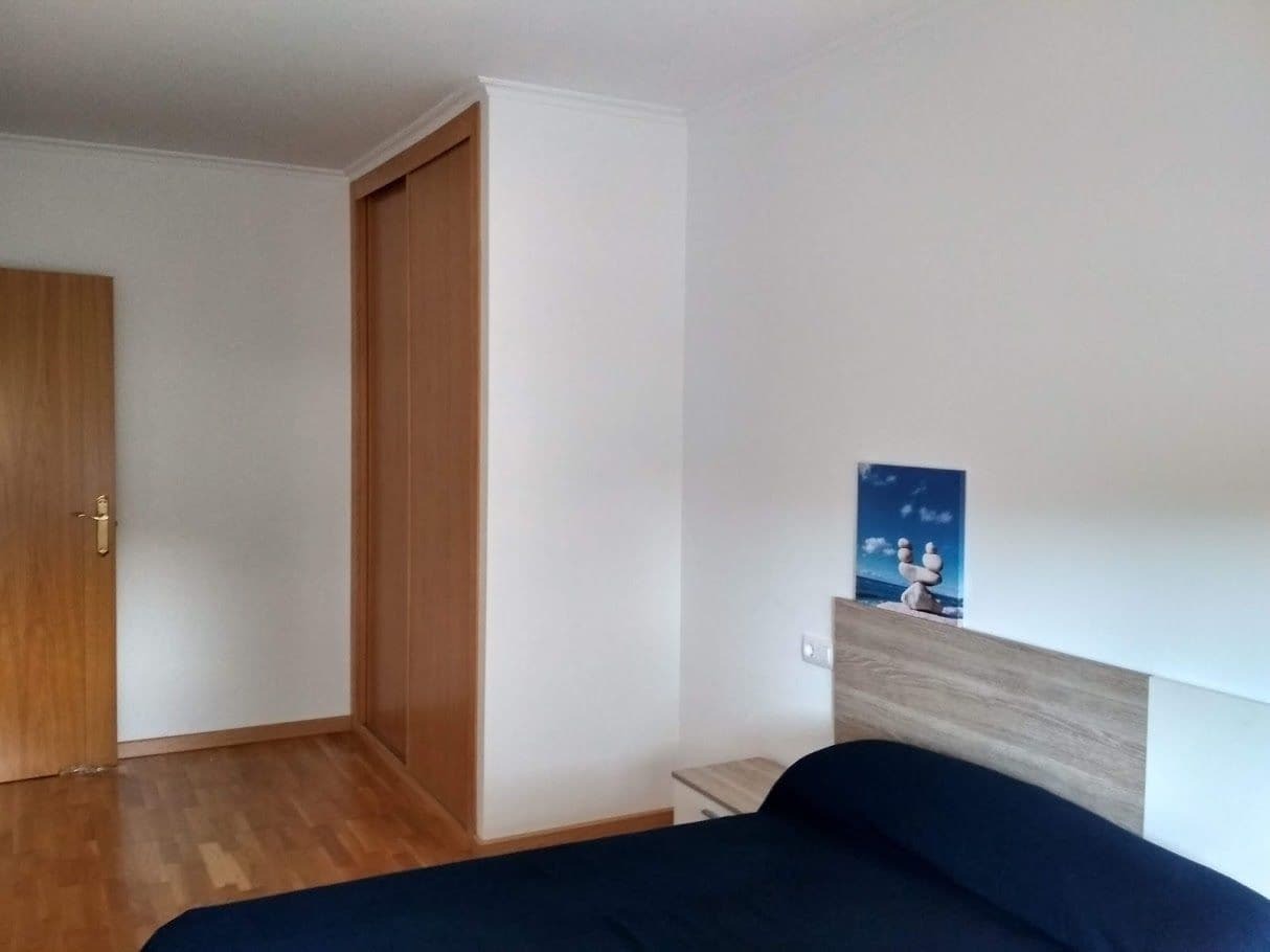 Apartamentos Ares Centro 3000 Luaran gambar